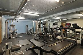 Student Only B16 Studios