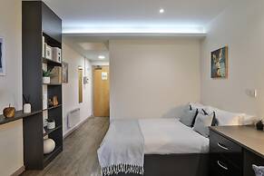 Student Only B16 Studios