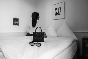 Hotel Boulevard