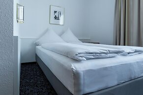 Hotel Boulevard