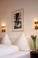 Hotel Boulevard