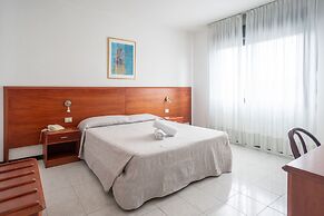 Hotiday Cagliari Sant'Elena