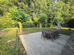 Horizons Landais