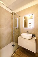 Marty Suites Luxury Rooms