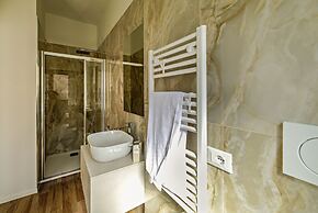 Marty Suites Luxury Rooms