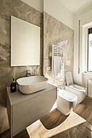 Marty Suites Luxury Rooms