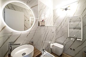 Marty Suites Luxury Rooms