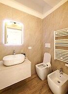 Marty Suites Luxury Rooms