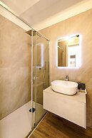 Marty Suites Luxury Rooms