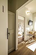 Marty Suites Luxury Rooms