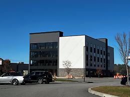XStay Suites Mansfield