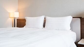 XStay Suites Mansfield