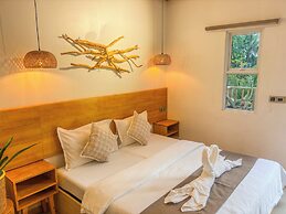 Eco Palm Maldives