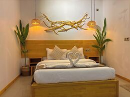 Eco Palm Maldives