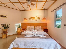 Eco Palm Maldives