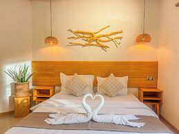 Eco Palm Maldives