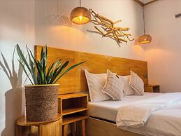 Eco Palm Maldives