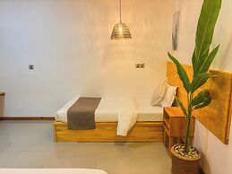 Eco Palm Maldives
