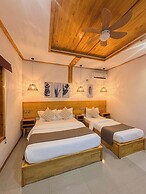 Eco Palm Maldives