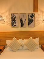 Eco Palm Maldives