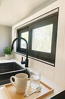 Tiny Home