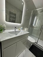 London 1 bed Luxe Flat Ilford Beautiful