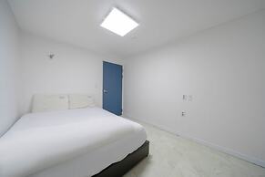 Busan Gwangalli Nuri Hotel