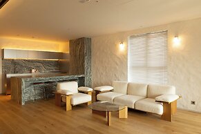 GUDO Collective Gangnam