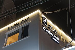 E.rudaStay Gocheok