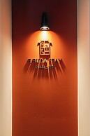 E.rudaStay Gocheok