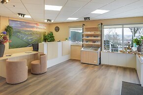 Holiday Home in South Limburg