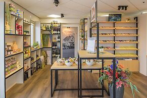 Holiday Home in South Limburg