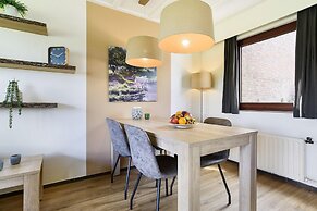 Holiday Home in South Limburg