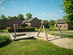 Holiday Home in South Limburg