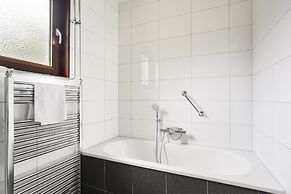 Holiday Home in South Limburg
