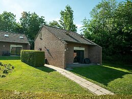 Holiday Home in South Limburg