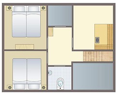 Holiday Home in South Limburg