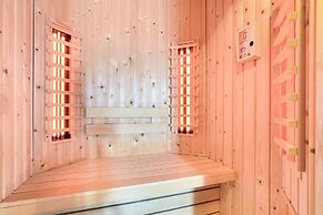Holiday Home in South Limburg