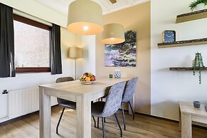 Holiday Home in South Limburg