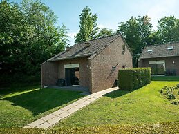 Holiday Home in South Limburg