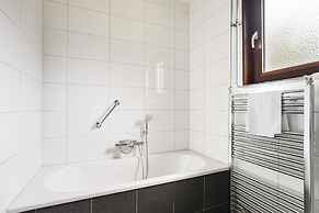 Holiday Home in South Limburg