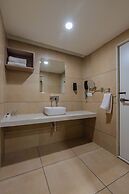 HOTEL TGR
