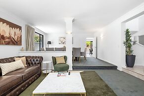 The Monaco Mansion Dianella - Sepal Stay