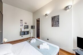 Piazza Rossetti Apartments