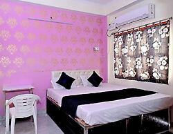 Hotel Vrindavan Inn