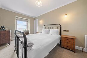 Cuilcheanna House B&B