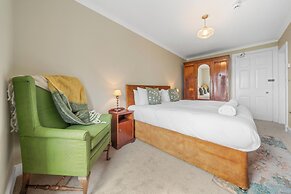 Cuilcheanna House B&B