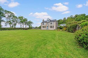 Cuilcheanna House B&B