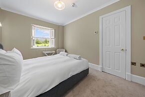 Cuilcheanna House B&B