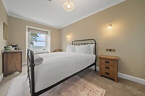 Cuilcheanna House B&B